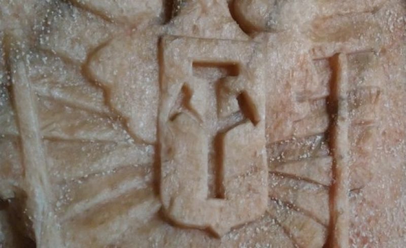 klodawa