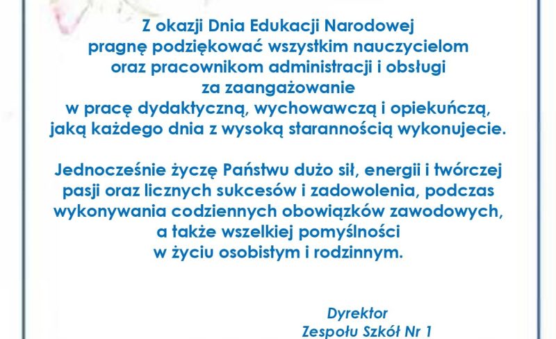 zyc_dn