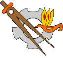 logo2