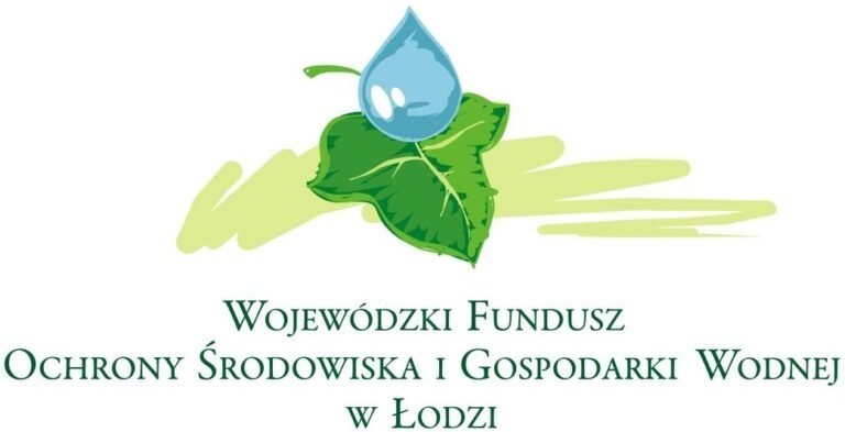 wfos