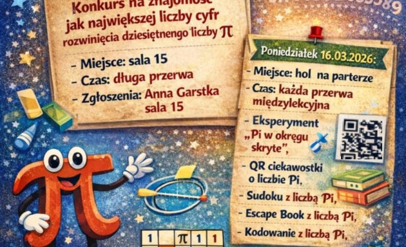 liczba-pi-obchody