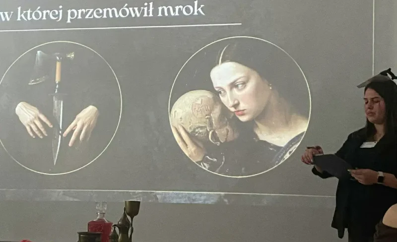 zd