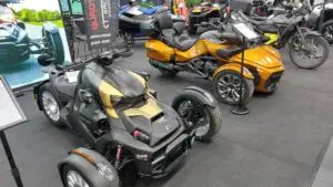 20260424_103033