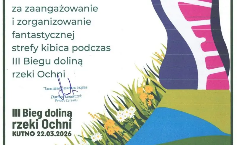 podziekowanie-scaled