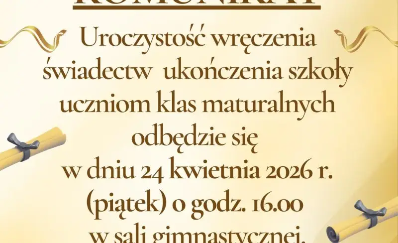 uroczystosc-ukonczenia-szkoly-klas-maturalnych