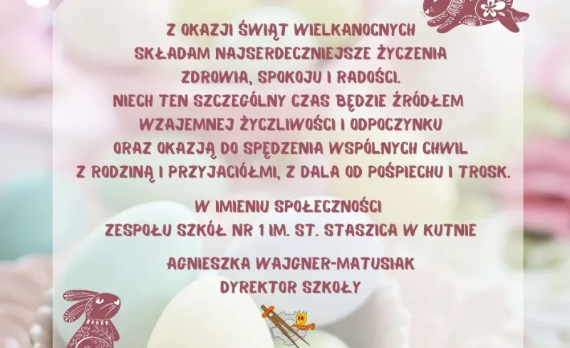 zyczenia-wielkanocne-2026