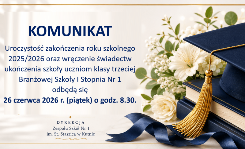 Uroczystosc-zakonczenia-roku-szkolnego