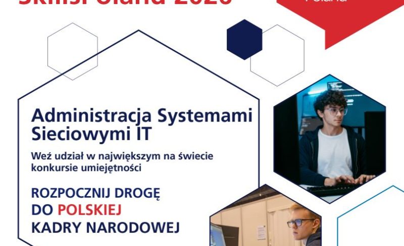 Przechwytywanie