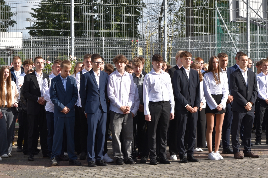 ZS1_4448