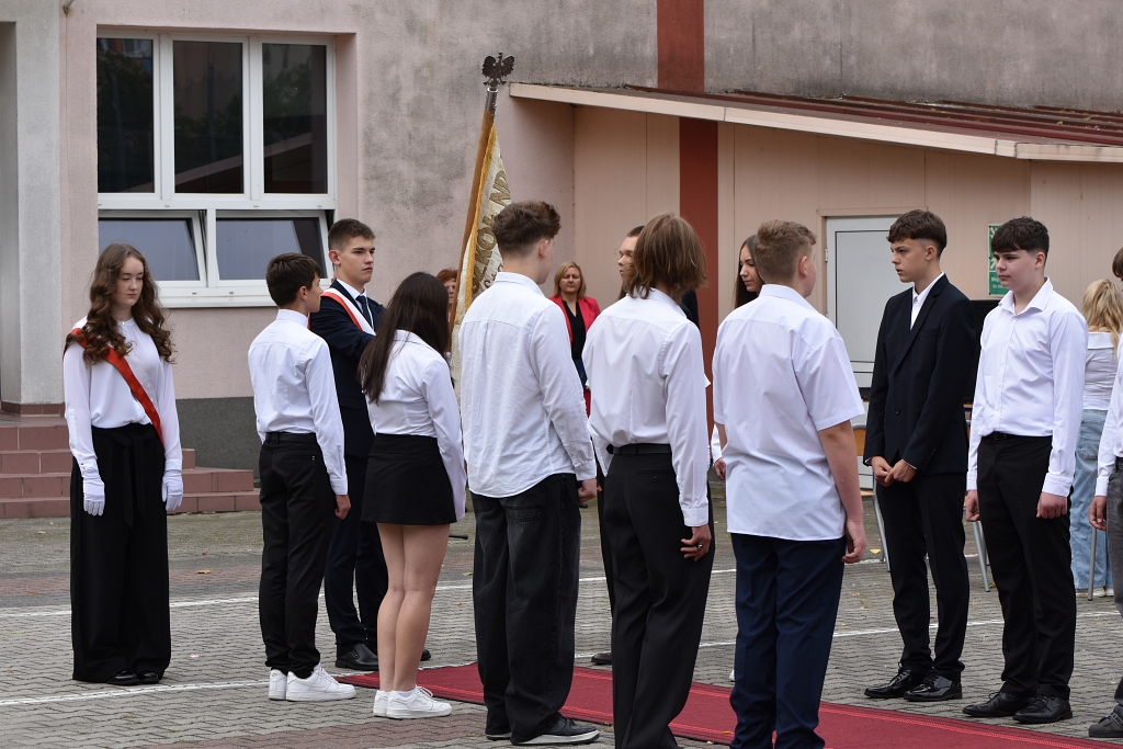 ZS1_4463